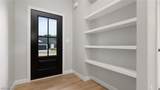 3438 Jamestown Drive - Photo 5