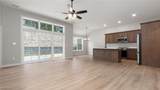 3438 Jamestown Drive - Photo 6