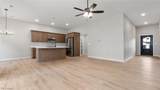 3438 Jamestown Drive - Photo 7
