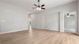 3438 Jamestown Drive - Photo 8