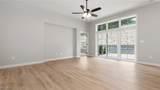 3438 Jamestown Drive - Photo 9