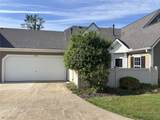 202 Cutler Lane - Photo 1