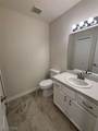 202 Cutler Lane - Photo 10