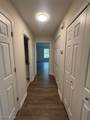202 Cutler Lane - Photo 11