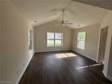 202 Cutler Lane - Photo 12