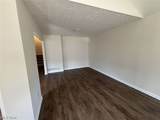202 Cutler Lane - Photo 13