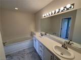 202 Cutler Lane - Photo 14