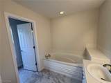 202 Cutler Lane - Photo 15