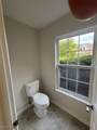 202 Cutler Lane - Photo 16