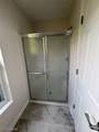 202 Cutler Lane - Photo 17