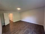 202 Cutler Lane - Photo 18