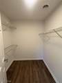 202 Cutler Lane - Photo 19