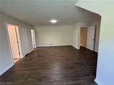 202 Cutler Lane - Photo 20