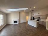 202 Cutler Lane - Photo 3