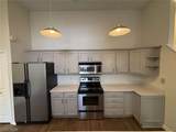 202 Cutler Lane - Photo 4