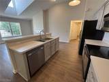 202 Cutler Lane - Photo 6