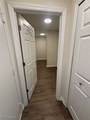 202 Cutler Lane - Photo 7