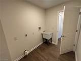 202 Cutler Lane - Photo 8