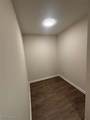 202 Cutler Lane - Photo 9
