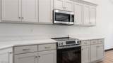 3436 Jamestown Drive - Photo 12