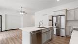 3436 Jamestown Drive - Photo 13
