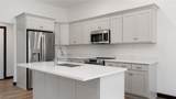 3436 Jamestown Drive - Photo 14
