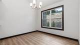 3436 Jamestown Drive - Photo 15