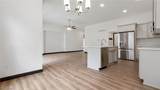 3436 Jamestown Drive - Photo 16