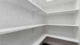 3436 Jamestown Drive - Photo 17