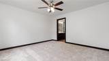 3436 Jamestown Drive - Photo 18