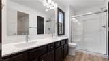 3436 Jamestown Drive - Photo 19