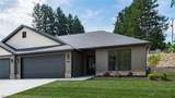3436 Jamestown Drive - Photo 2