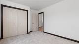 3436 Jamestown Drive - Photo 22