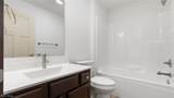 3436 Jamestown Drive - Photo 23