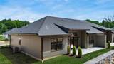 3436 Jamestown Drive - Photo 26
