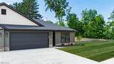 3436 Jamestown Drive - Photo 3