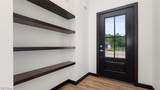 3436 Jamestown Drive - Photo 5