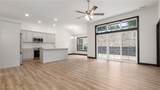 3436 Jamestown Drive - Photo 6