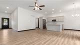 3436 Jamestown Drive - Photo 7