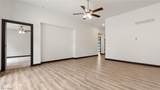 3436 Jamestown Drive - Photo 8