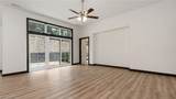 3436 Jamestown Drive - Photo 9