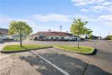 753 Catawba Road - Photo 18