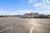 753 Catawba Road - Photo 19