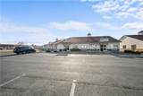 753 Catawba Road - Photo 21