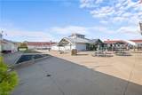 753 Catawba Road - Photo 33