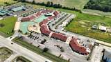 753 Catawba Road - Photo 8
