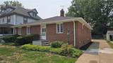 1190 Belle Avenue - Photo 1