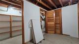 1190 Belle Avenue - Photo 34