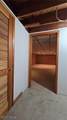 1190 Belle Avenue - Photo 35