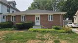 1190 Belle Avenue - Photo 50